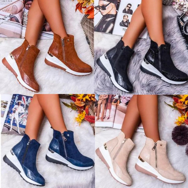 cid:76325624447240