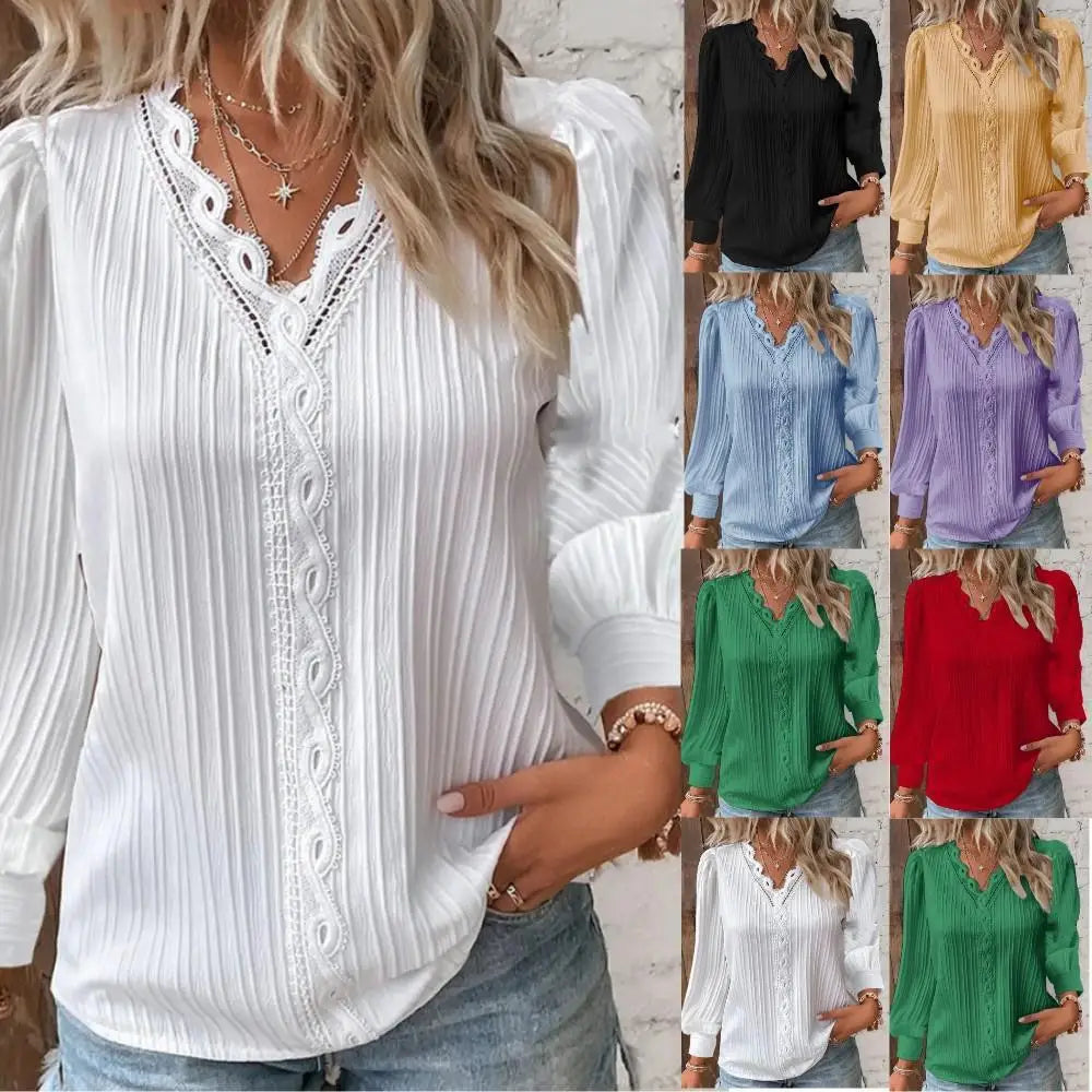 cid:42282521231550