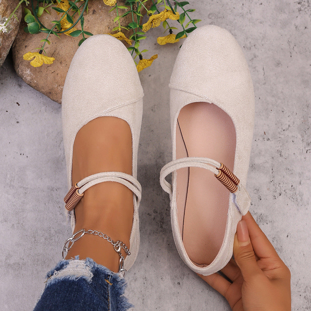 cid:85645817938307