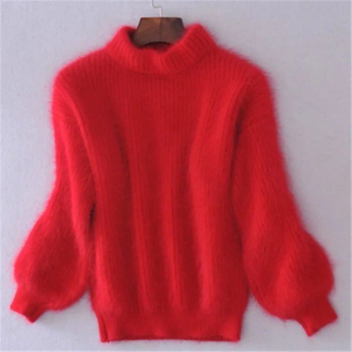 cid:70538235707732