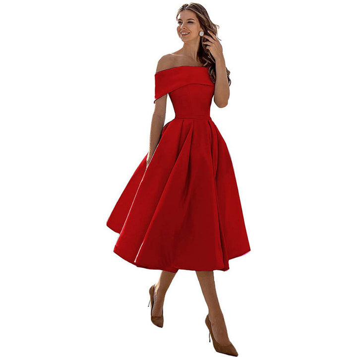 cid:72692955611476